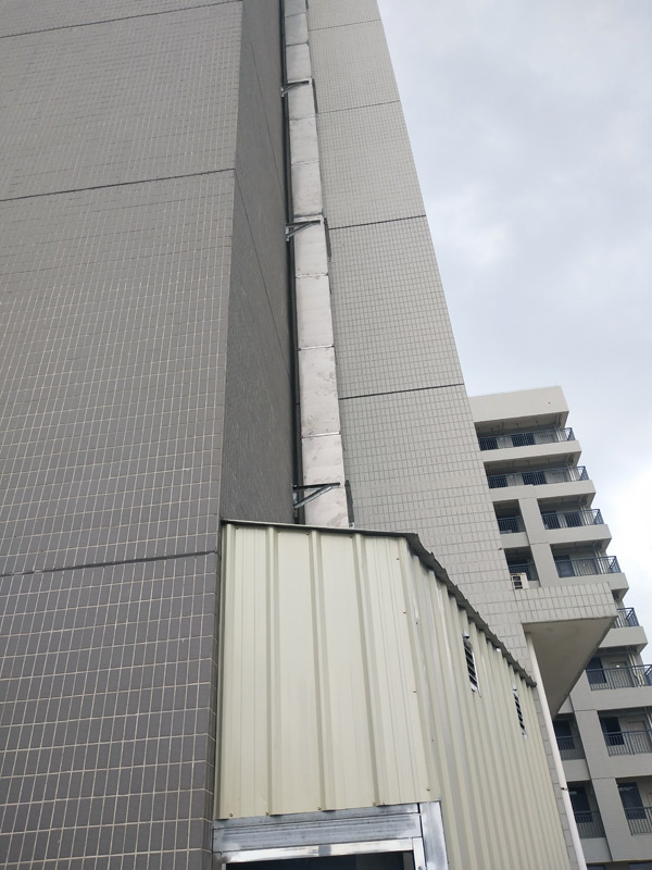 圖片關(guān)鍵詞