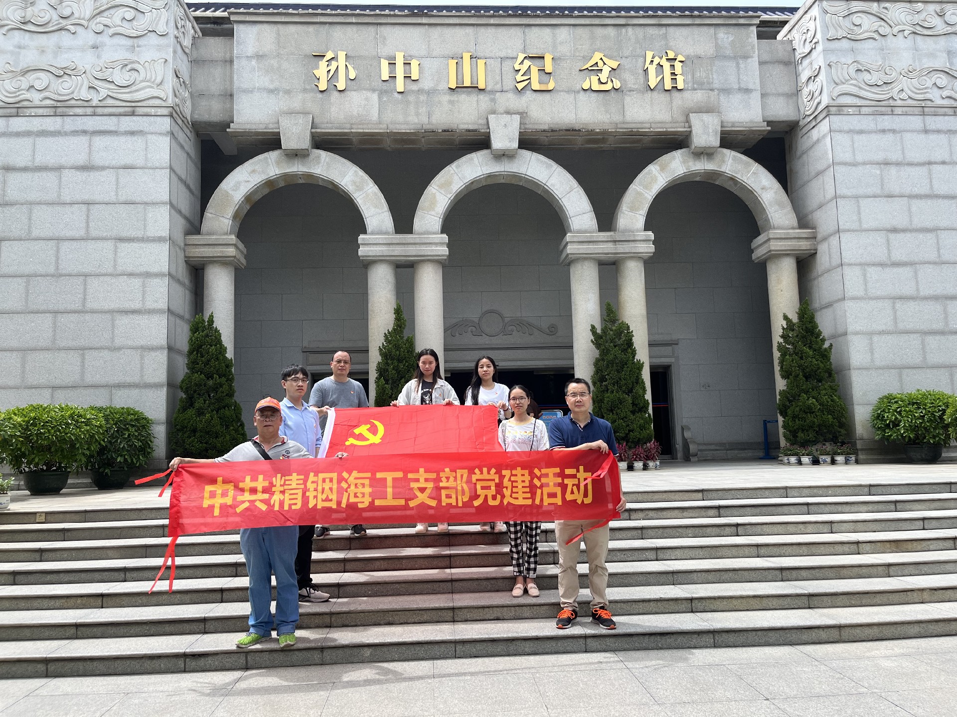 1657529821402129.jpg 1657529821402129.jpg